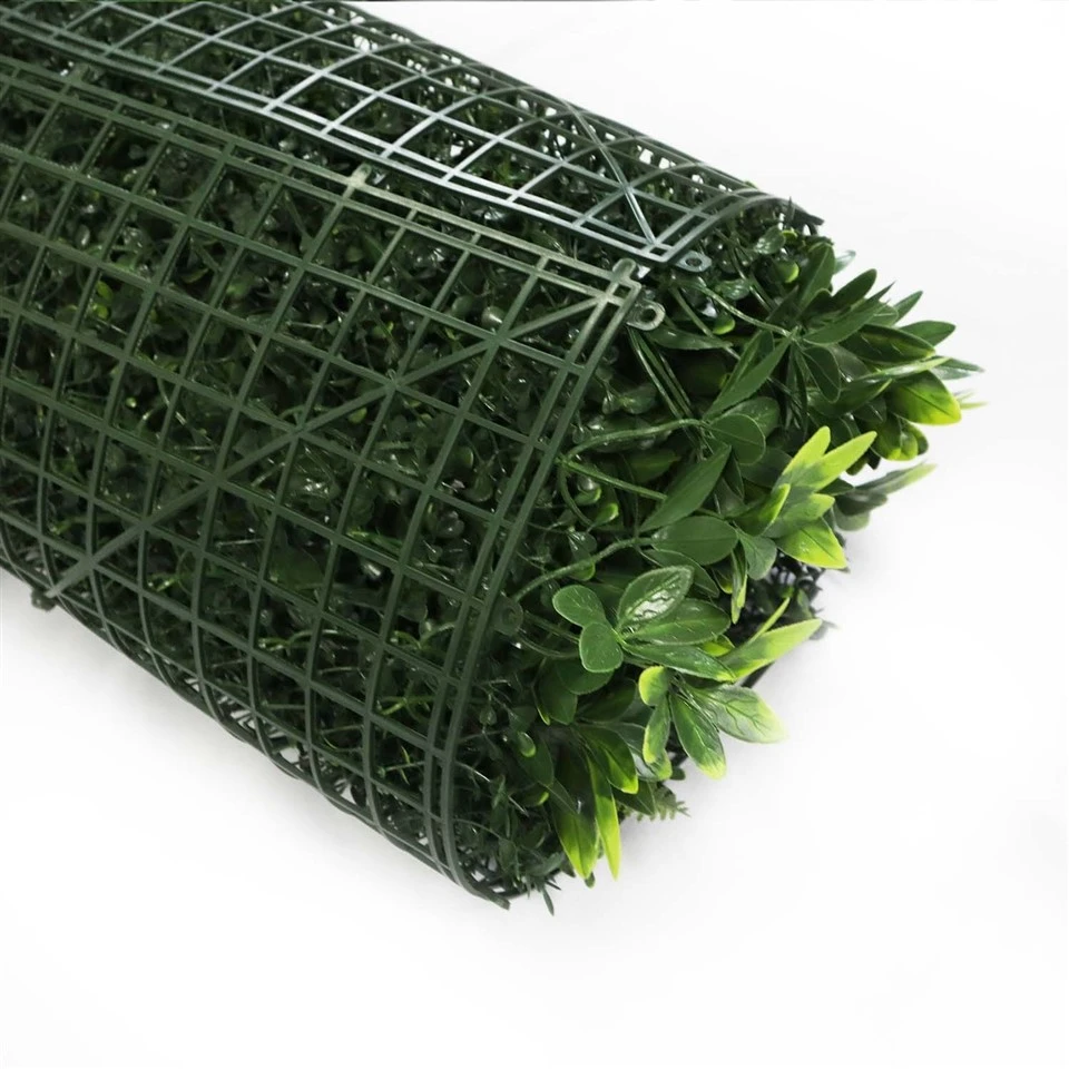 Artificial Green Wall-XGG606705 high quality
