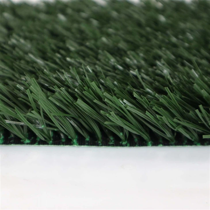 Artificial Grass Indoor Soccer