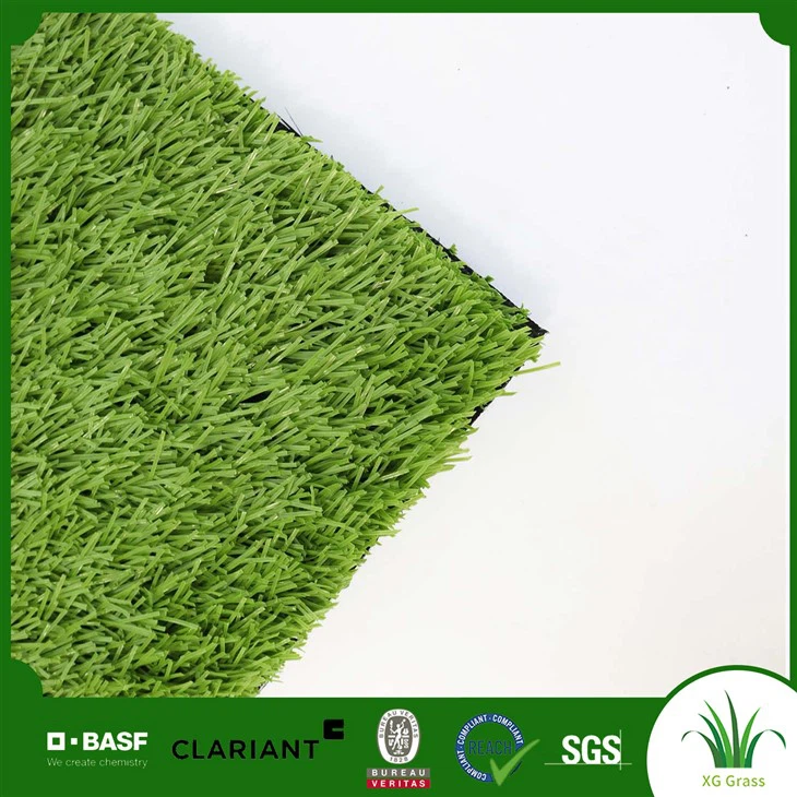 인조잔디 축구장