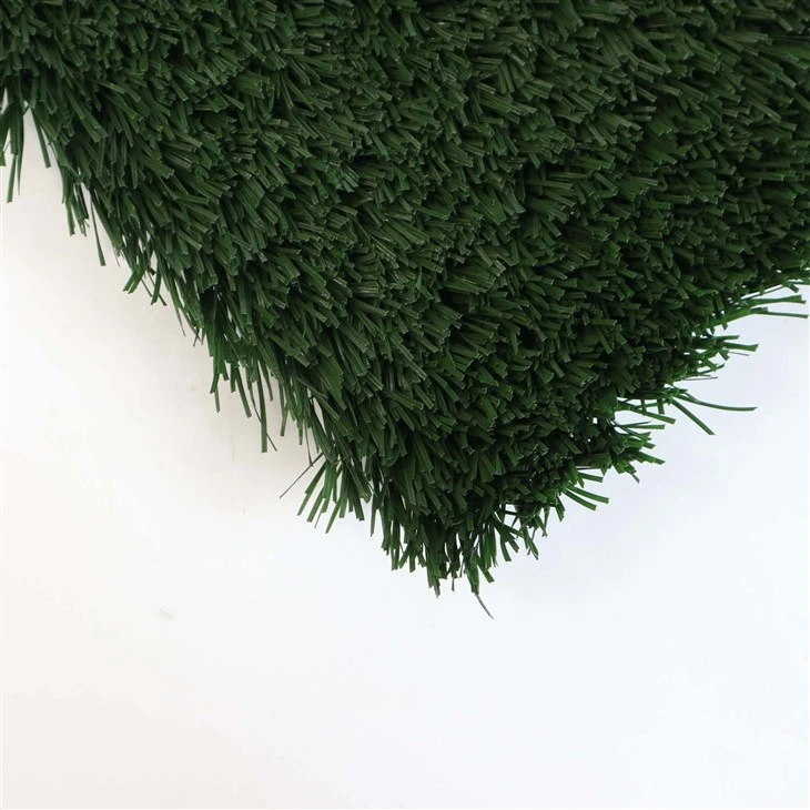 Artificial Turf Squares