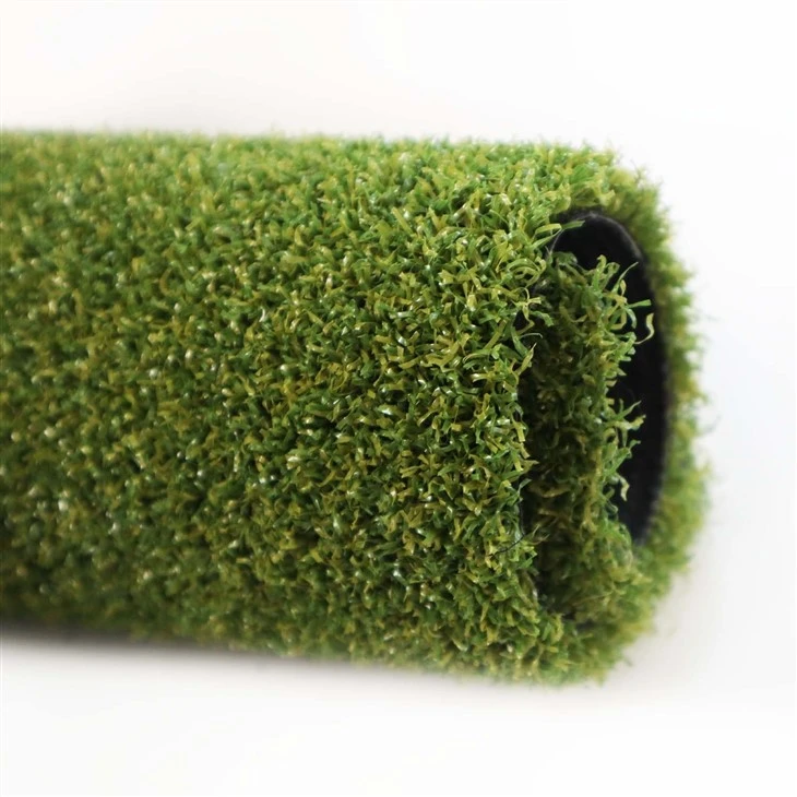 Golf Field Artificial Turf