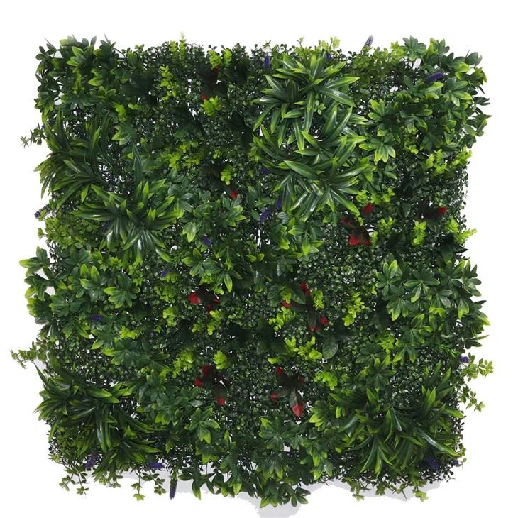 Large Wall Planters Indoor