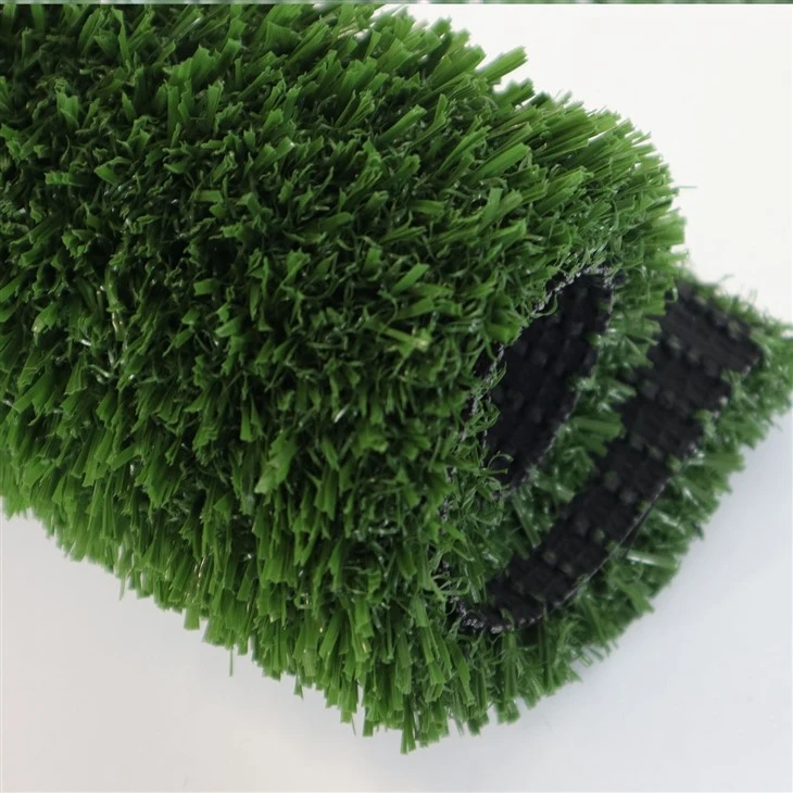 Outdoor Artificial Football Grass Sport Flooring