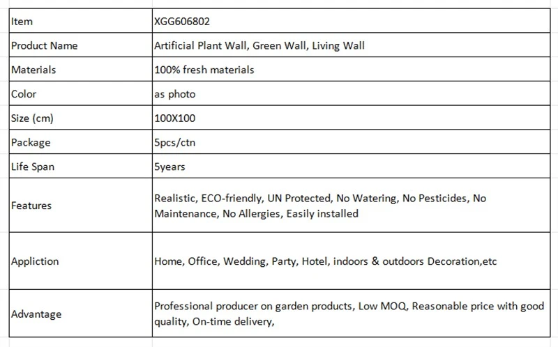 product-800-498 product-800-498