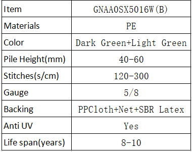 product-380-301 product-380-301