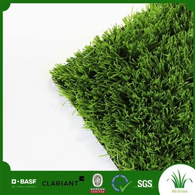 어린이를 위한 축구 잔디