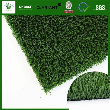 비 메움 축구 잔디