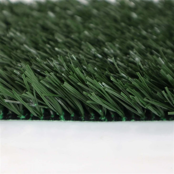 Sports Field Turf