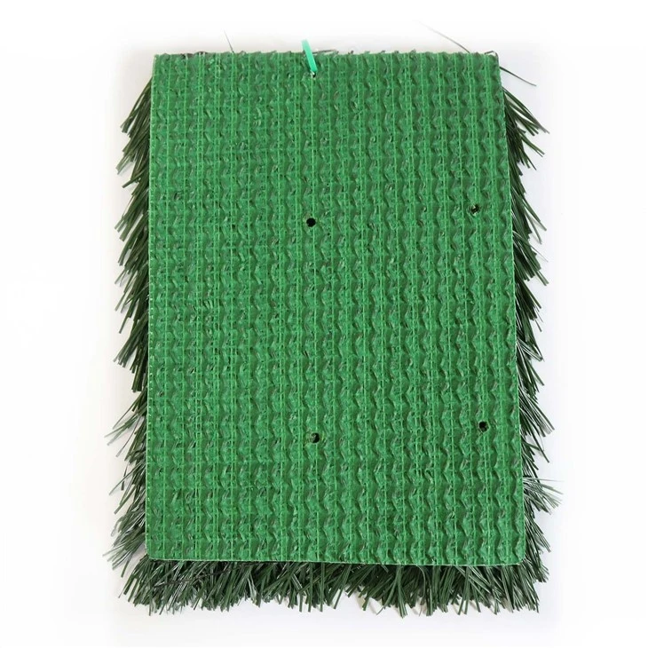 Sports Field Turf