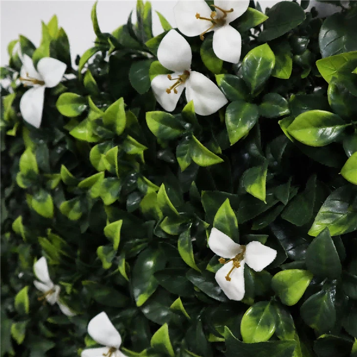 Vertical Garden Green Wall